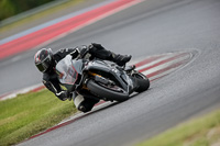 25-to-27th-july-2019;Slovakia-Ring;event-digital-images;motorbikes;no-limits;peter-wileman-photography;trackday;trackday-digital-images